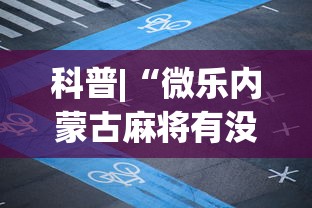 科普|“微乐内蒙古麻将有没有挂	”(必备工具)辅助教学