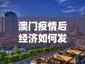 辅助开挂神器“欢乐麻将有bug吗”(确实真的有挂)