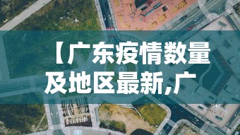 一分钟看懂“微乐麻将自建房输赢规律”开挂辅助脚本+详细开挂